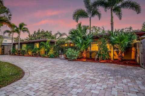 4301 S LOCKWOOD RIDGE ROAD, SARASOTA, FL 34231