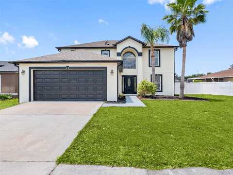 908 STALLION WAY, VALRICO, FL 33594