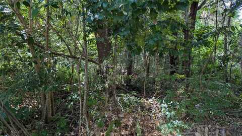 2602 NE 70TH STREET, GAINESVILLE, FL 32609
