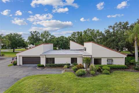 107 SEVILLE COURT N, PLANT CITY, FL 33566