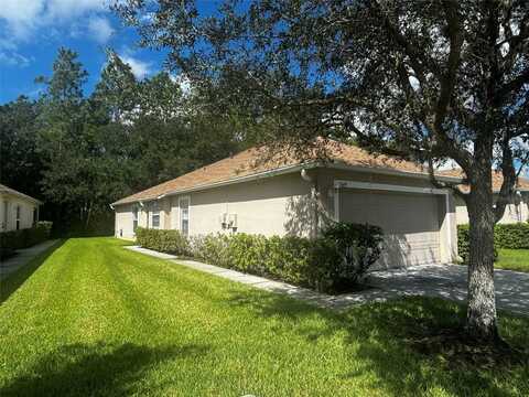 5549 AUTUMN SHIRE DRIVE, ZEPHYRHILLS, FL 33541