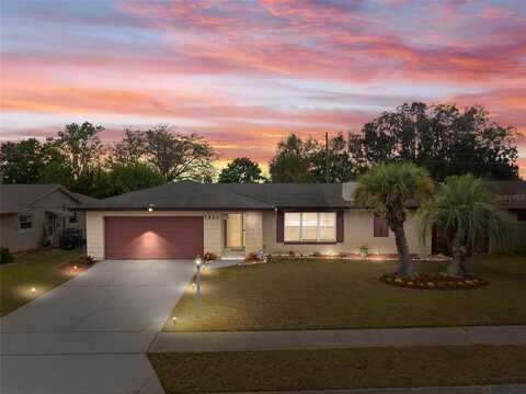 1503 CANTERBURY CIRCLE, CASSELBERRY, FL 32707