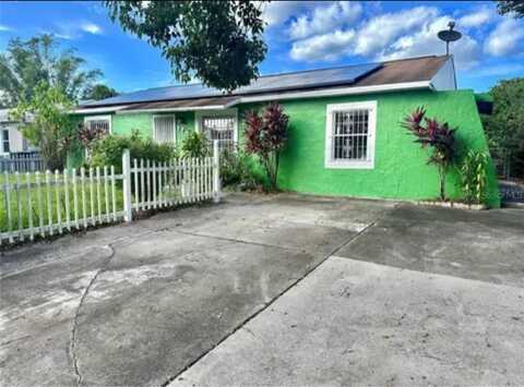 7747 PINE HAWK LANE, ORLANDO, FL 32822