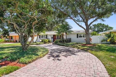 430 44TH AVENUE NE, Saint Petersburg, FL 33703