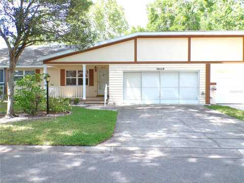 8653 SW 95TH LANE, OCALA, FL 34481
