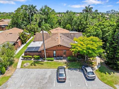 15464 CRYSTAL LAKE DRIVE, NORTH FORT MYERS, FL 33917