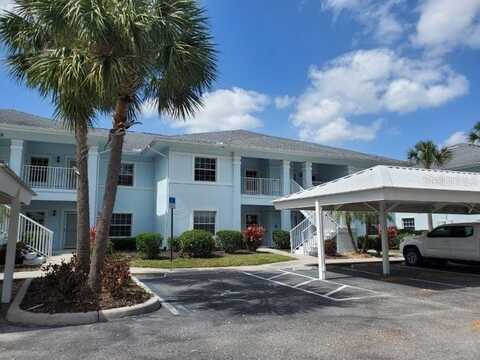 1501 SAN CRISTOBAL AVENUE, PUNTA GORDA, FL 33983