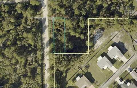 91ST STREET, SEBASTIAN, FL 32958