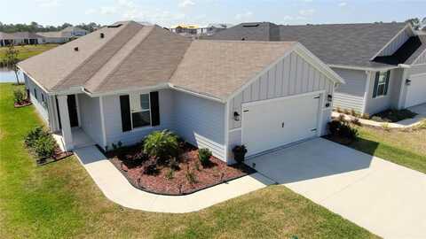 7 WINDSOR TERRACE, PALM COAST, FL 32164