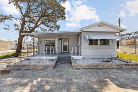 10315 CORTEZ ROAD W, BRADENTON, FL 34210