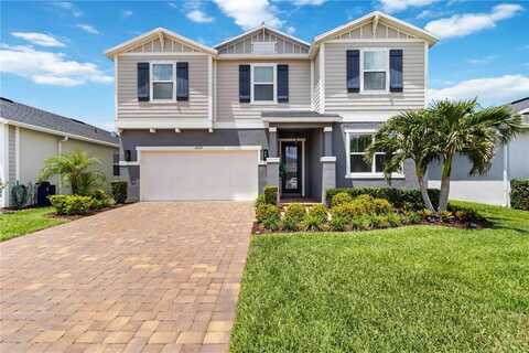 14363 59TH CIRCLE E, LAKEWOOD RANCH, FL 34211