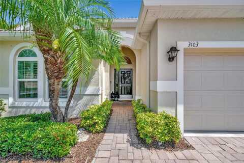 3103 77TH DRIVE E, SARASOTA, FL 34243