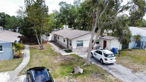 521 88TH AVENUE N, Saint Petersburg, FL 33702