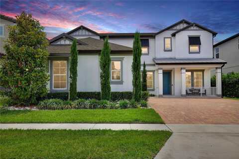 10139 AUSTRINA OAK LOOP, WINTER GARDEN, FL 34787