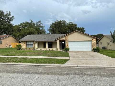 1523 ELF STONE COURT, CASSELBERRY, FL 32707