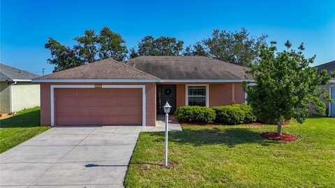 3212 55TH STREET E, PALMETTO, FL 34221