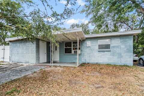 10443 114TH AVENUE, LARGO, FL 33773