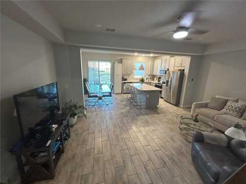 11915 SKY ACRES TERRACE, BRADENTON, FL 34211
