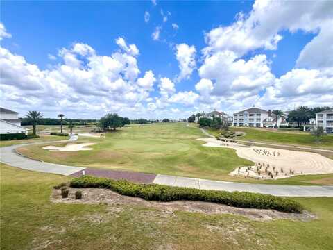 7673 HERITAGE CROSSING WAY, REUNION, FL 34747