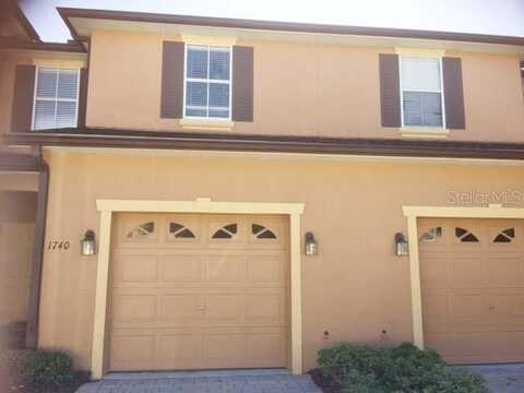 1740 RETREAT VIEW CIRCLE, SANFORD, FL 32771