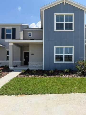 5896 MEDITATION DRIVE, CLERMONT, FL 34714
