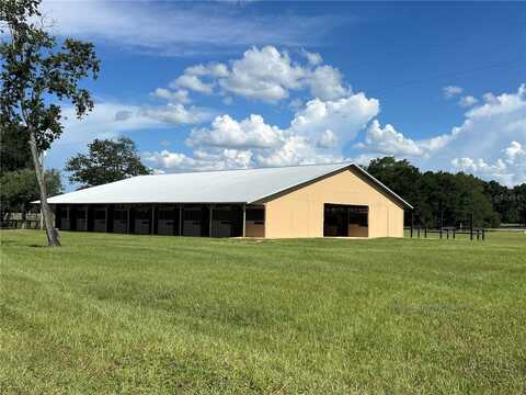 15440 NW 16TH LANE, OCALA, FL 34482