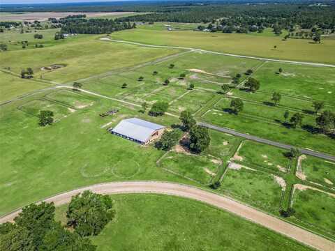 15440 NW 16TH LANE, OCALA, FL 34482