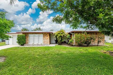 261 CADDY ROAD, ROTONDA WEST, FL 33947