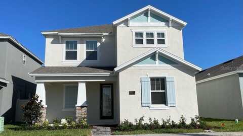 5374 LAKE VIRGINIA STREET, WINTER GARDEN, FL 34787