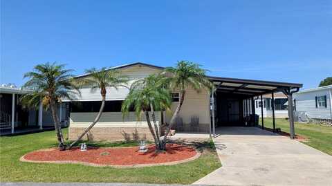 6562 CHINABERRY DRIVE NE, WINTER HAVEN, FL 33881