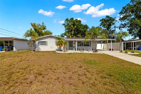 14917 PHILMORE ROAD, TAMPA, FL 33613