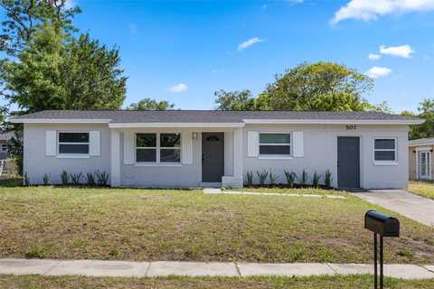 507 PEACH TREE LANE, ALTAMONTE SPRINGS, FL 32701