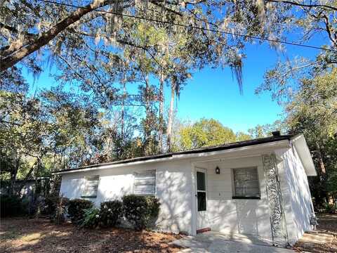 3105 NW 9TH STREET, GAINESVILLE, FL 32609