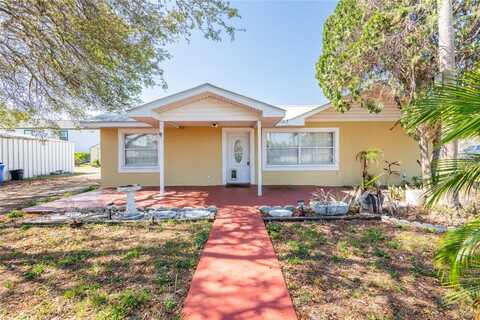 3823 N 56TH STREET, TAMPA, FL 33619