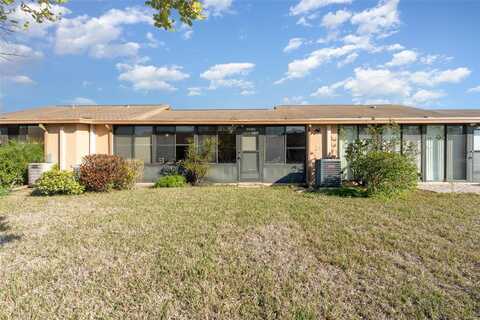 6315 29TH AVENUE W, BRADENTON, FL 34209