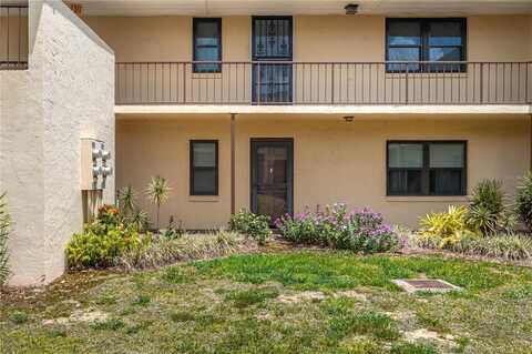 130 E JOHNSON AVENUE, LAKE WALES, FL 33853