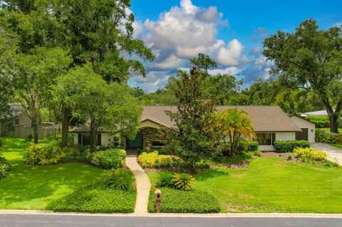 1007 MORFIELD LANE, BRANDON, FL 33511