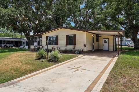 24802 PINE HILL, LEESBURG, FL 34748