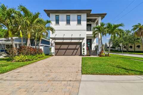 101 BISCAYNE AVENUE, TAMPA, FL 33606