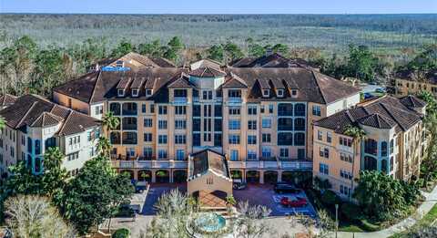 501 MIRASOL CIRCLE, KISSIMMEE, FL 34747
