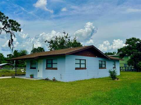 3015 AVENUE I NW, WINTER HAVEN, FL 33881