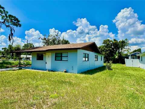 3015 AVENUE I NW, WINTER HAVEN, FL 33881