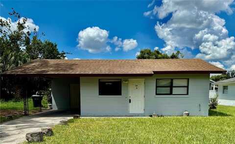 3015 AVENUE I NW, WINTER HAVEN, FL 33881
