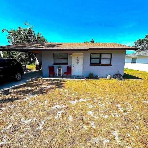 3015 AVENUE I NW, WINTER HAVEN, FL 33881