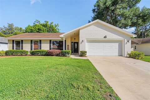 307 COBLE DRIVE, LONGWOOD, FL 32779