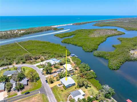 1680 LEMON BAY DRIVE, VENICE, FL 34293