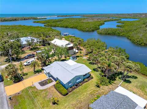 1680 LEMON BAY DRIVE, VENICE, FL 34293