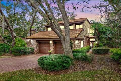136 WOODMILL ROAD, LONGWOOD, FL 32779