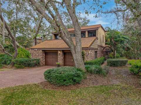 136 WOODMILL ROAD, LONGWOOD, FL 32779