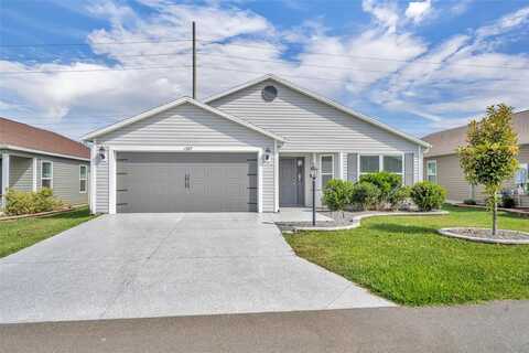 1397 GATLIN PLACE, THE VILLAGES, FL 32163